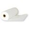 Maskenband Krepp innen 550 mm x 33 m